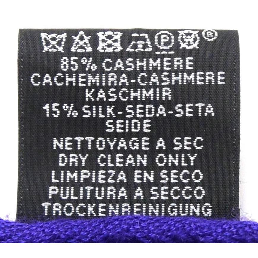HERMES エルメス ストール ニュー・リブリス パープル(66574 HERMES エルメス ストール ニュー・リブリス パープル(66574