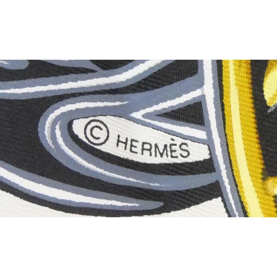 HERMES エルメス スカーフ カレ90 ブリッド・ドゥ・ガラ・ラブ HERMES エルメス スカーフ カレ90 ブリッド・ドゥ・ガラ・ラブ