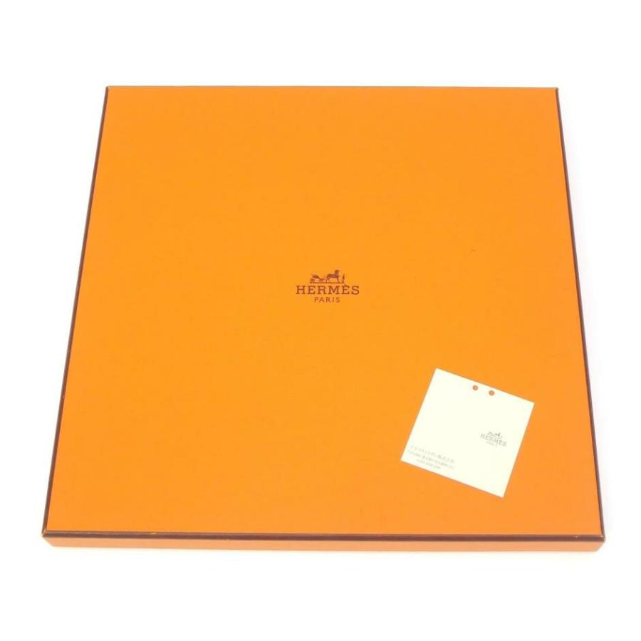 HERMES エルメス スカーフ カレ90 ブリッド・ドゥ・ガラ・ラブ HERMES エルメス スカーフ カレ90 ブリッド・ドゥ・ガラ・ラブ