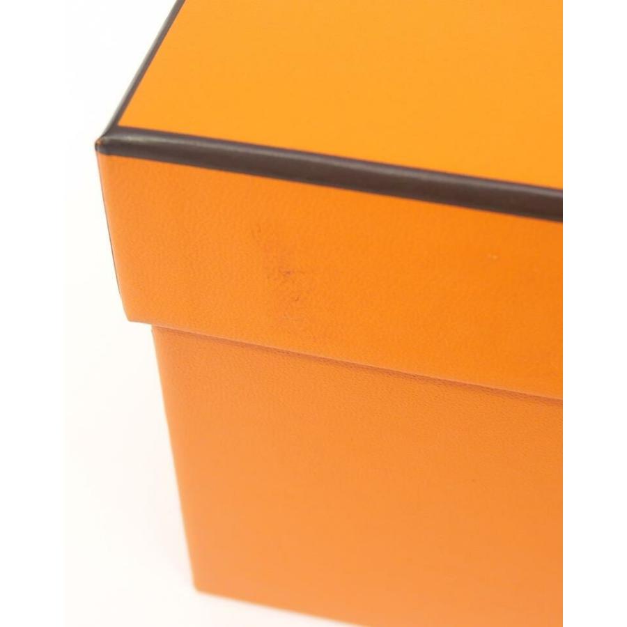 HERMES エルメス モザイク ヴァンキャトル プラチナ キャンドル HERMES エルメス モザイク ヴァンキャトル プラチナ キャンドル