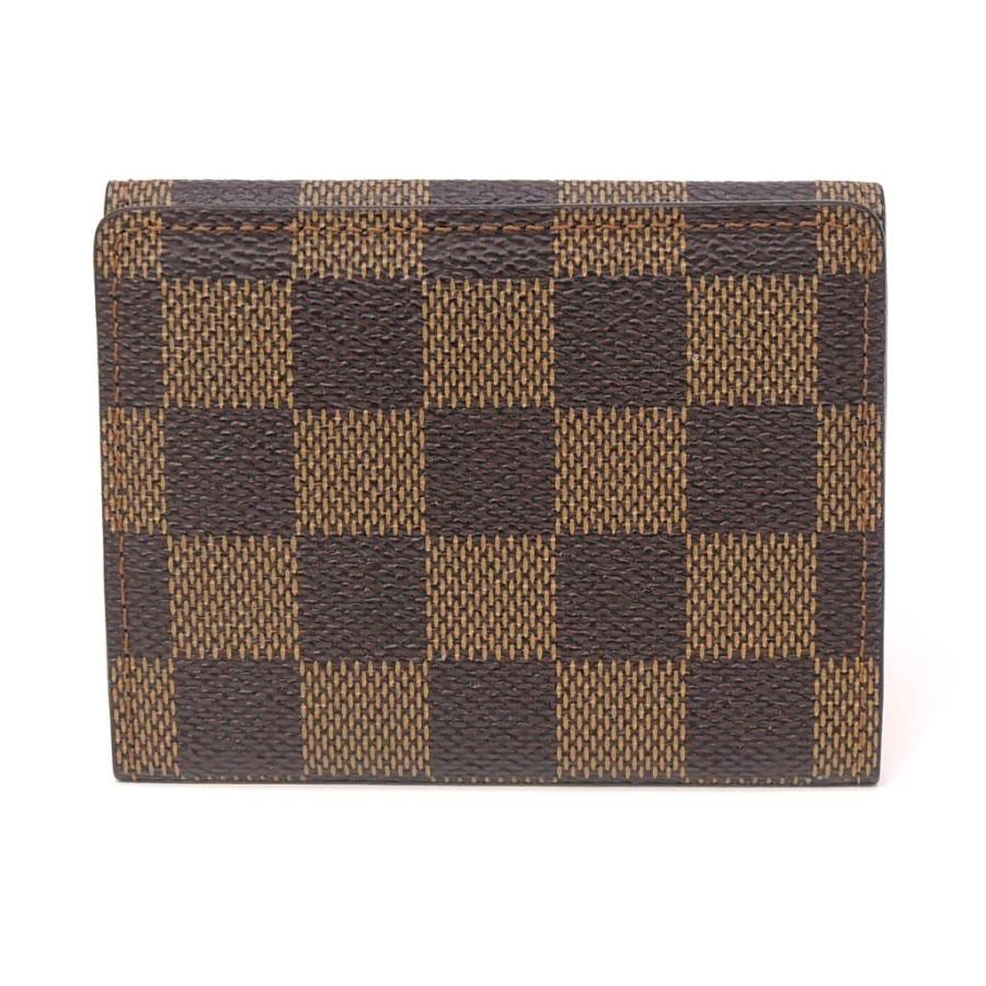 LOUIS VUITTON（ルイ・ヴィトン） コイン＆カードケース ラドロー