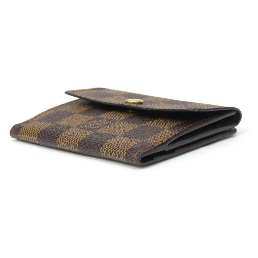 LOUIS VUITTON（ルイ・ヴィトン） コイン＆カードケース ラドロー