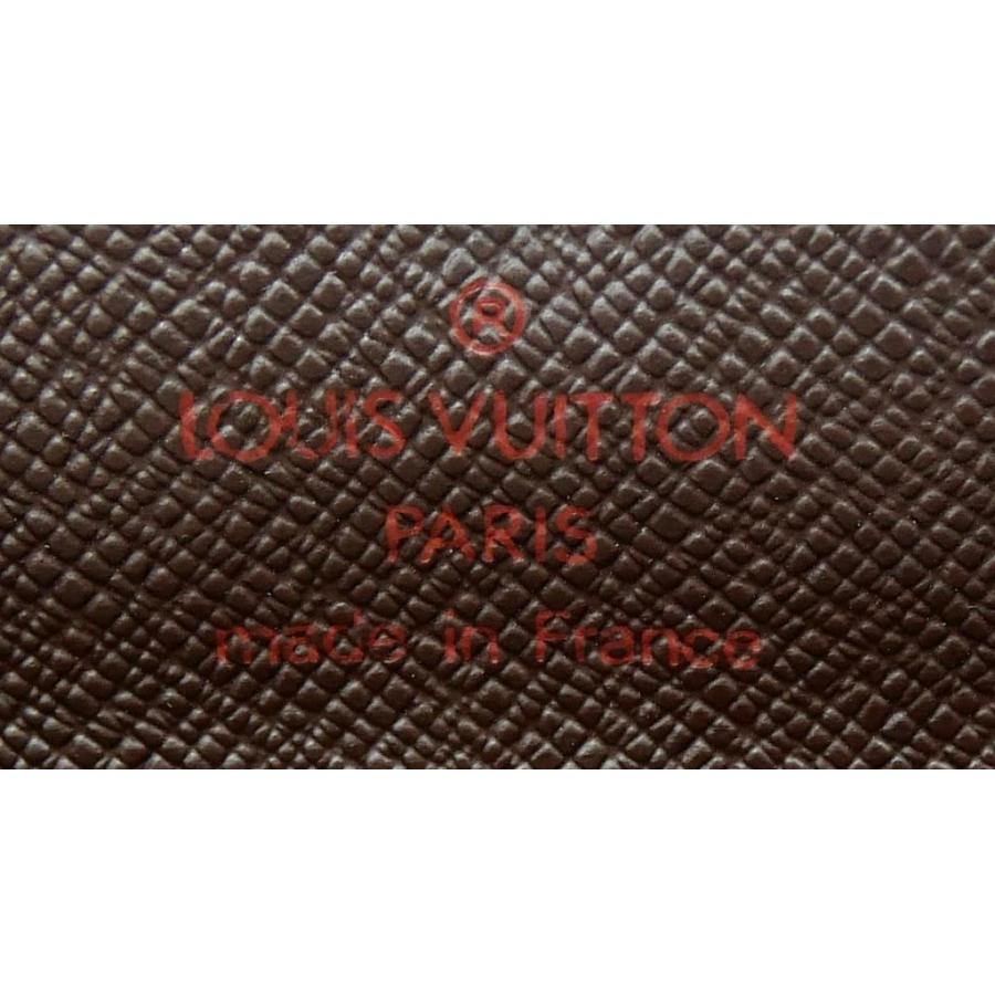 LOUIS VUITTON（ルイ・ヴィトン） コイン＆カードケース ラドロー