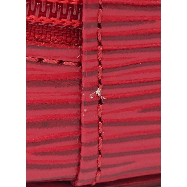 LOUIS VUITTON（ルイ・ヴィトン） エクランビジュー ジュエリーケース
