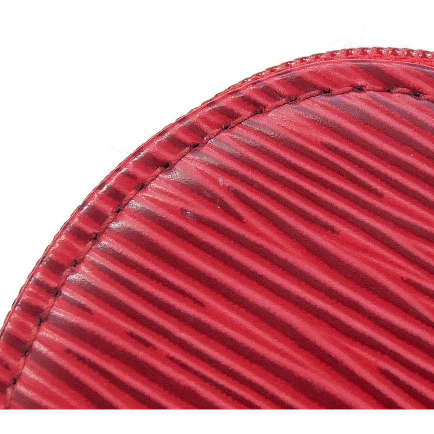 LOUIS VUITTON（ルイ・ヴィトン） エクランビジュー ジュエリーケース