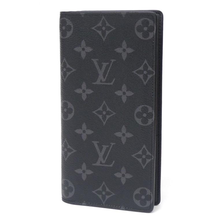 LOUIS VUITTON ルイ・ヴィトン LOUISVUITTON 長財布 ポルトフォイユ  
