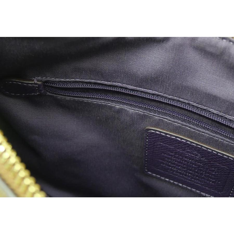 COACH コーチ ショルダーバッグ 2WAYバッグ シグネチャー COACH コーチ ショルダーバッグ 2WAYバッグ シグネチャー