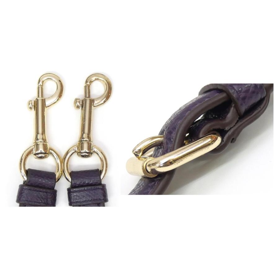 COACH コーチ ショルダーバッグ 2WAYバッグ シグネチャー COACH コーチ ショルダーバッグ 2WAYバッグ シグネチャー