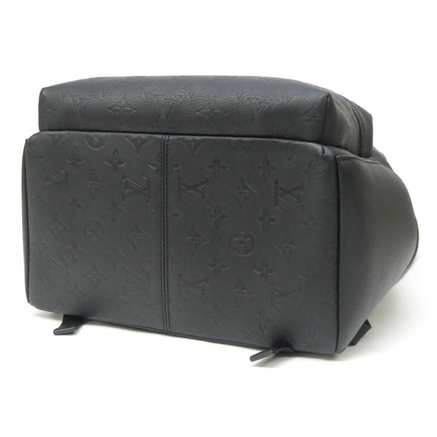 LOUIS VUITTON（ルイ・ヴィトン） リュック ディスカバリー・バック