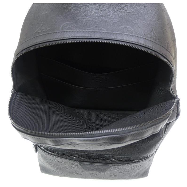 LOUIS VUITTON（ルイ・ヴィトン） リュック ディスカバリー・バック