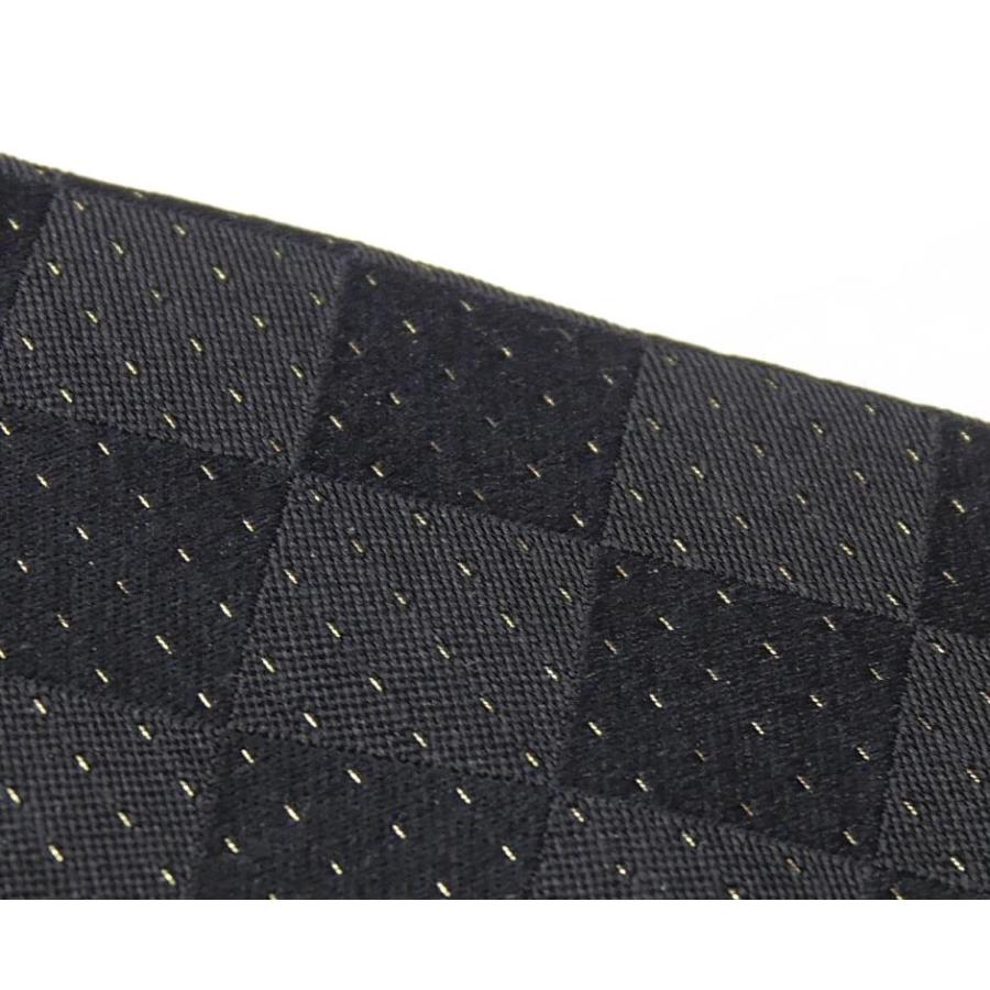 LOUIS VUITTON ルイ・ヴィトン LOUISVUITTON ネクタイ・ダミエ LOUIS VUITTON ルイ・ヴィトン LOUISVUITTON ネクタイ・ダミエ