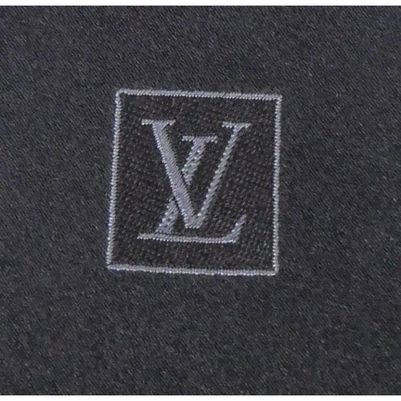 LOUIS VUITTON ルイ・ヴィトン LOUISVUITTON ネクタイ・ダミエ LOUIS VUITTON ルイ・ヴィトン LOUISVUITTON ネクタイ・ダミエ