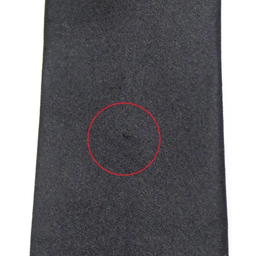 LOUIS VUITTON ルイ・ヴィトン LOUISVUITTON ネクタイ・ダミエ LOUIS VUITTON ルイ・ヴィトン LOUISVUITTON ネクタイ・ダミエ