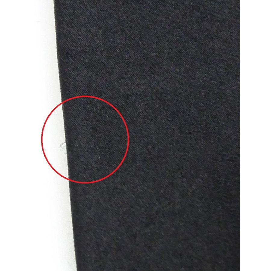 LOUIS VUITTON ルイ・ヴィトン LOUISVUITTON ネクタイ・ダミエ LOUIS VUITTON ルイ・ヴィトン LOUISVUITTON ネクタイ・ダミエ