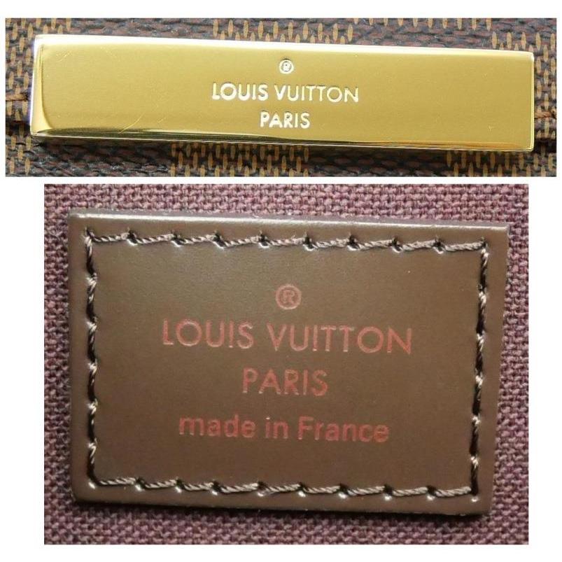 LOUIS VUITTON（ルイ・ヴィトン） フェイボリットPM ショルダーバッグ