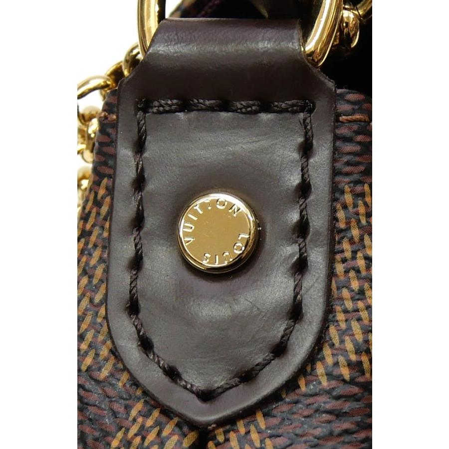 LOUIS VUITTON（ルイ・ヴィトン） フェイボリットPM ショルダーバッグ