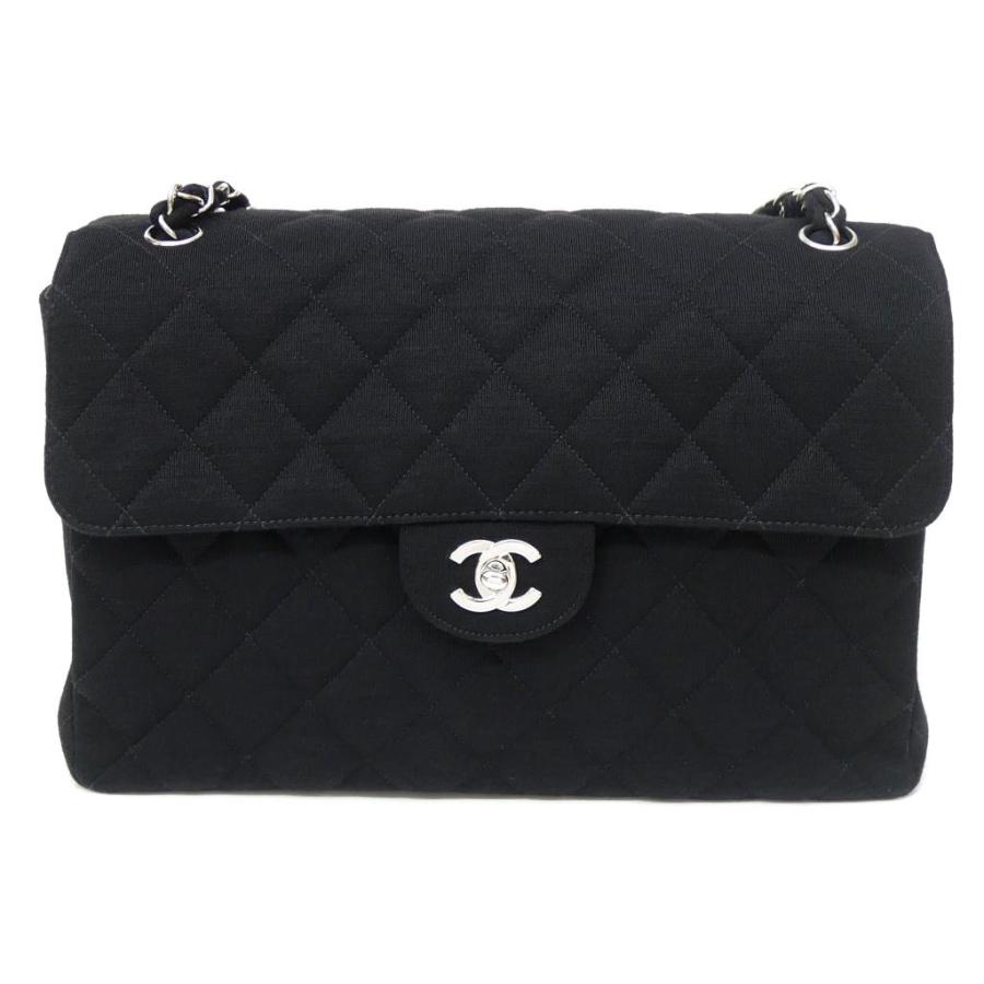 (成約予定)CHANEL/バッグ モデルせいらC愛用 CHANEL シャネル22 ミニハンドバッグ soblack