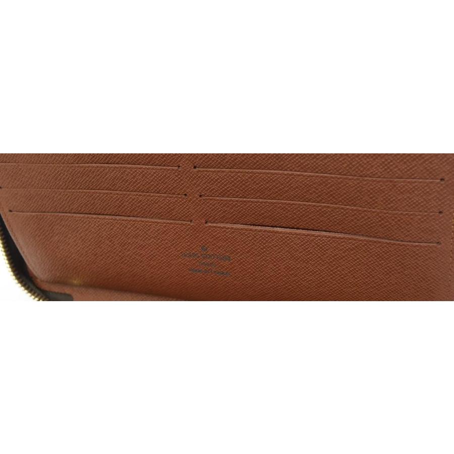 LOUIS VUITTON ルイ・ヴィトン LOUISVUITTON 長財布 ジッピー LOUIS VUITTON ルイ・ヴィトン LOUISVUITTON 長財布 ジッピー