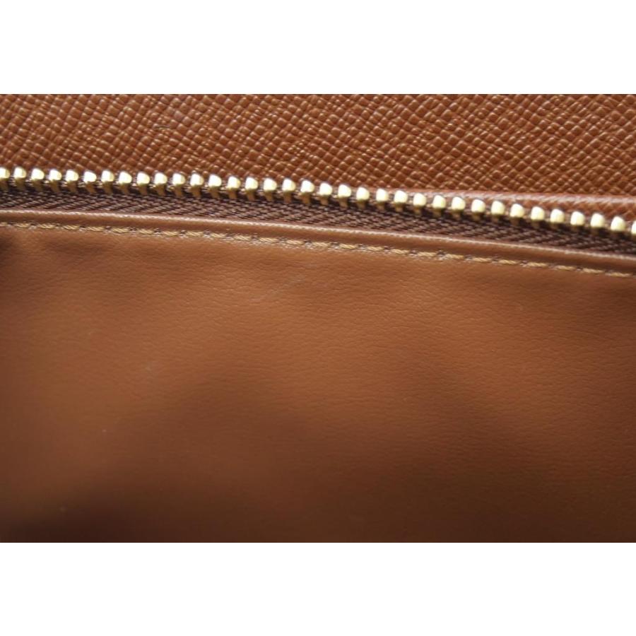 LOUIS VUITTON ルイ・ヴィトン LOUISVUITTON 長財布 ジッピー LOUIS VUITTON ルイ・ヴィトン LOUISVUITTON 長財布 ジッピー