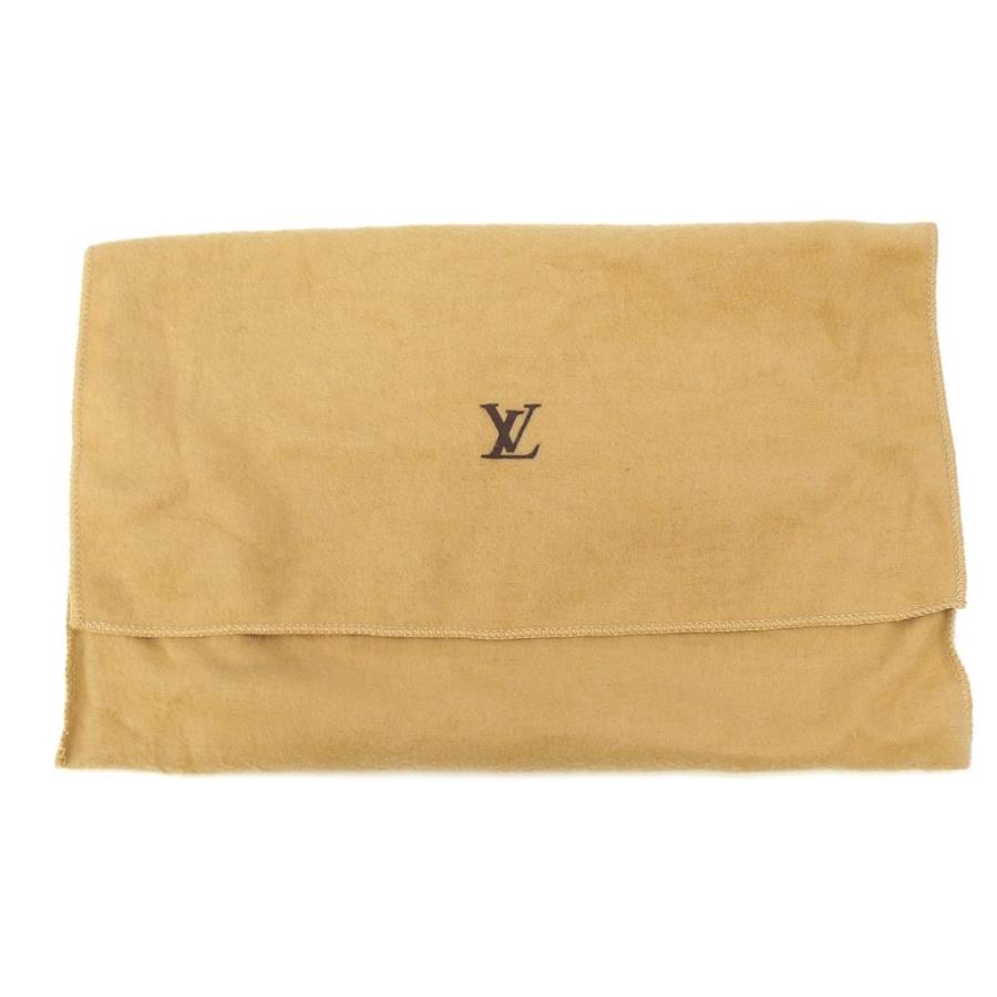 LOUIS VUITTON ルイ・ヴィトン LOUISVUITTON 長財布 ジッピー LOUIS VUITTON ルイ・ヴィトン LOUISVUITTON 長財布 ジッピー