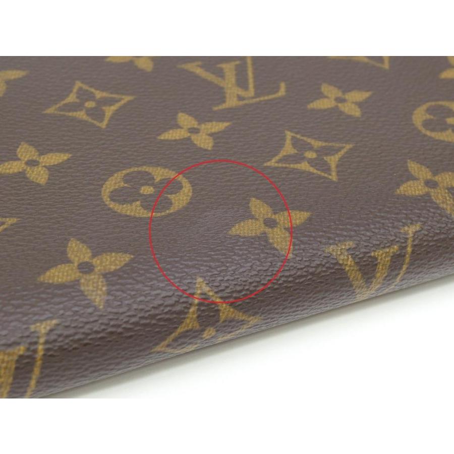 LOUIS VUITTON ルイ・ヴィトン LOUISVUITTON 長財布 ジッピー LOUIS VUITTON ルイ・ヴィトン LOUISVUITTON 長財布 ジッピー