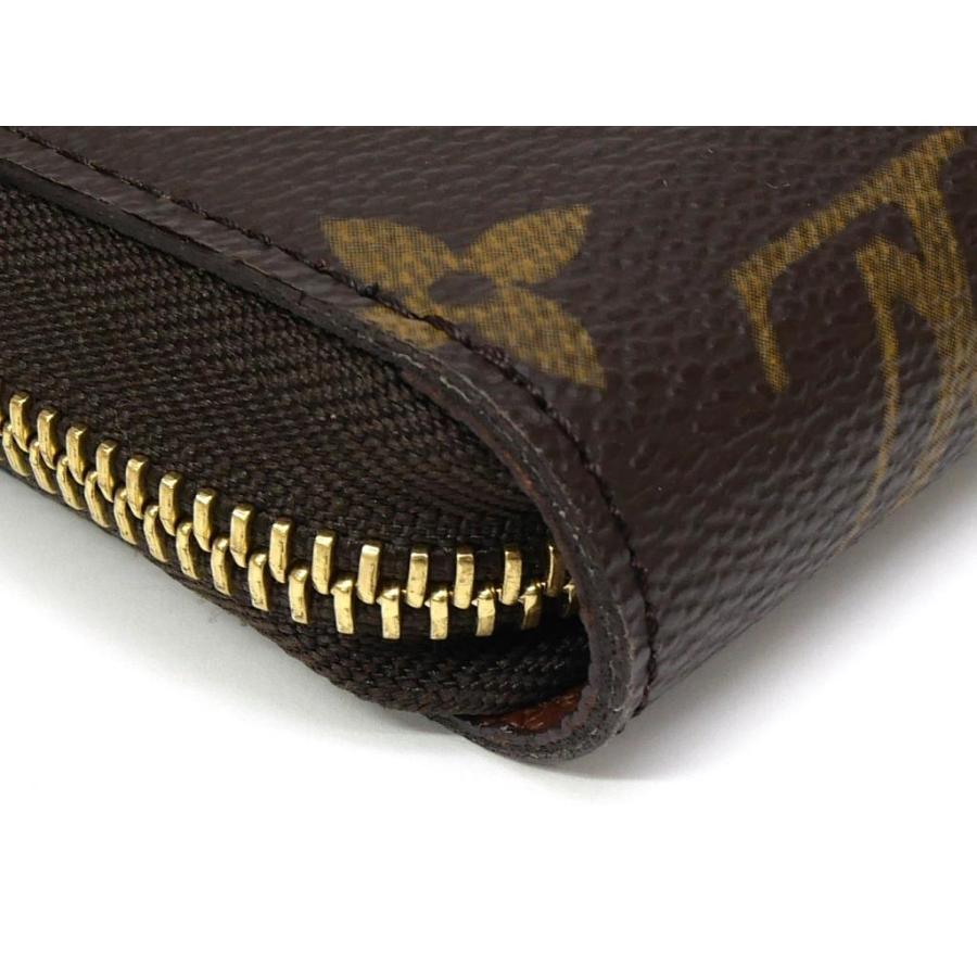 LOUIS VUITTON ルイ・ヴィトン LOUISVUITTON 長財布 ジッピー LOUIS VUITTON ルイ・ヴィトン LOUISVUITTON 長財布 ジッピー