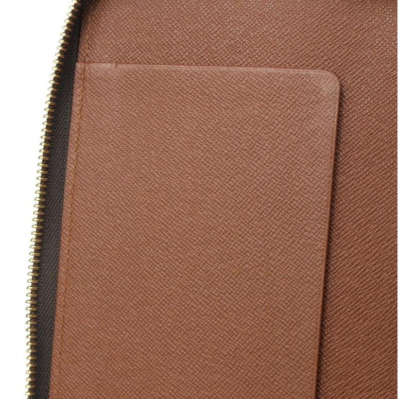 LOUIS VUITTON ルイ・ヴィトン LOUISVUITTON 長財布 ジッピー LOUIS VUITTON ルイ・ヴィトン LOUISVUITTON 長財布 ジッピー