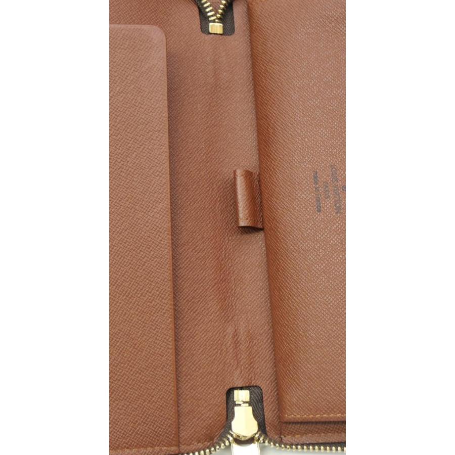 LOUIS VUITTON ルイ・ヴィトン LOUISVUITTON 長財布 ジッピー LOUIS VUITTON ルイ・ヴィトン LOUISVUITTON 長財布 ジッピー