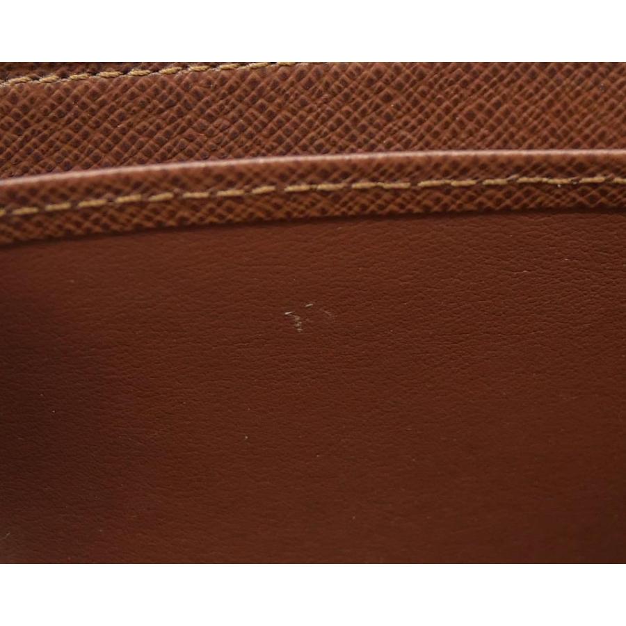LOUIS VUITTON（ルイ・ヴィトン） 長財布 ジッピーウォレット ラウンド