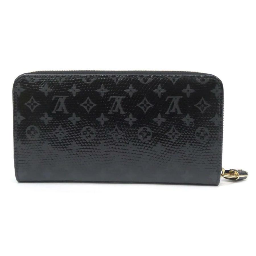 LOUIS VUITTON ルイ・ヴィトン LOUISVUITTON 長財布 LOUIS VUITTON ルイ・ヴィトン LOUISVUITTON 長財布