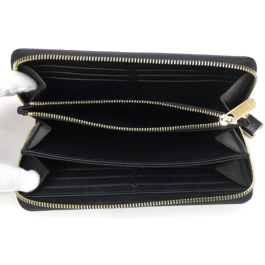 LOUIS VUITTON ルイ・ヴィトン LOUISVUITTON 長財布 LOUIS VUITTON ルイ・ヴィトン LOUISVUITTON 長財布