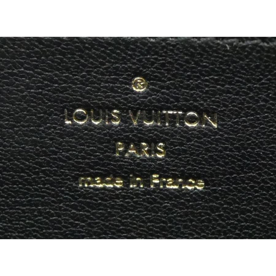 LOUIS VUITTON ルイ・ヴィトン LOUISVUITTON 長財布 LOUIS VUITTON ルイ・ヴィトン LOUISVUITTON 長財布