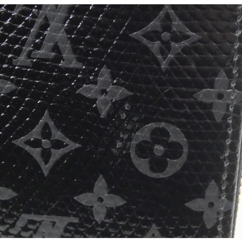LOUIS VUITTON ルイ・ヴィトン LOUISVUITTON 長財布 LOUIS VUITTON ルイ・ヴィトン LOUISVUITTON 長財布
