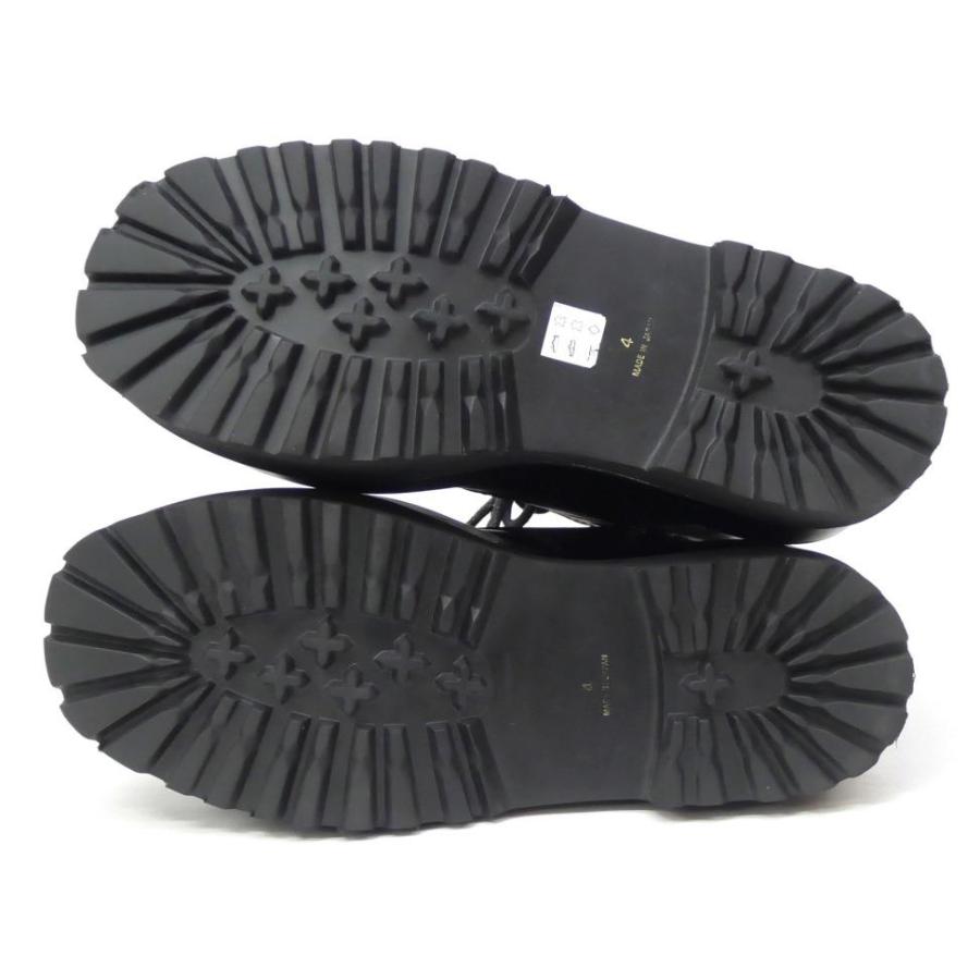 JUNYA WATANABE COMME des GARCONS ジュンヤワタナベ コムデギャルソン