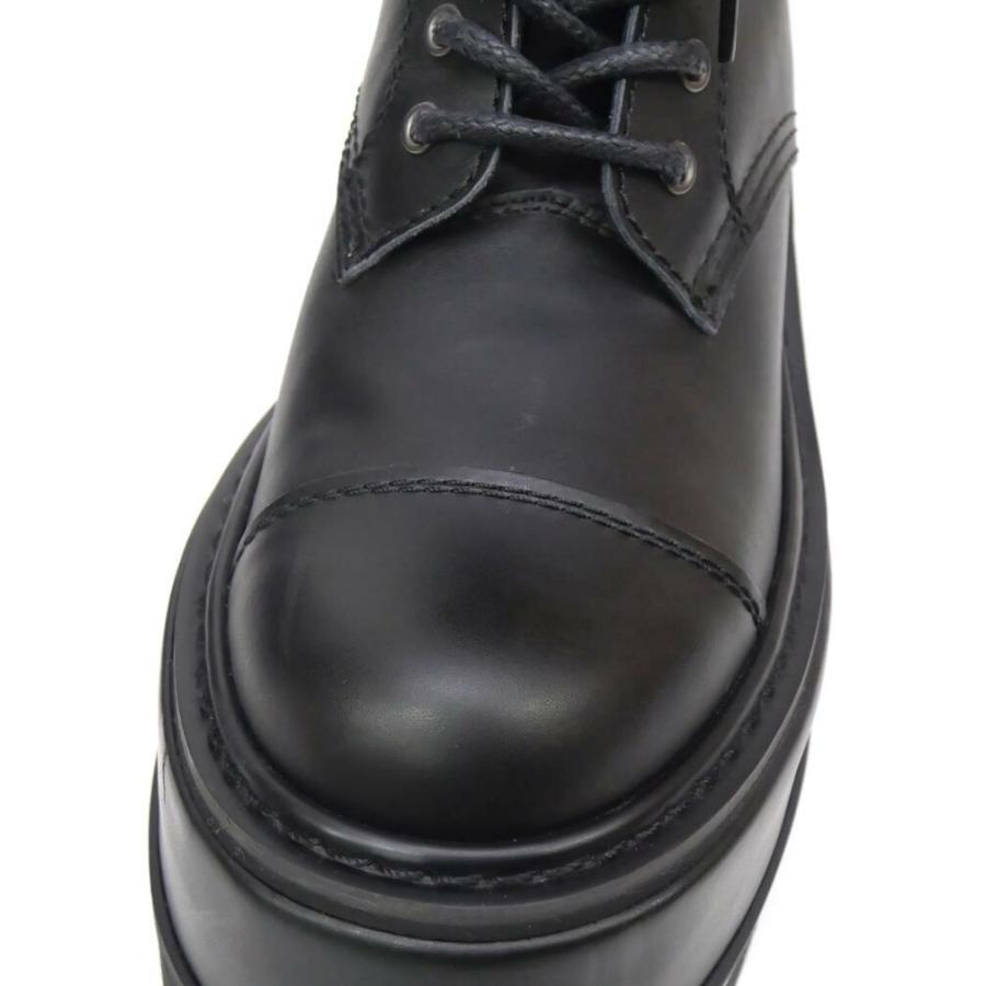 JUNYA WATANABE COMME des GARCONS ジュンヤワタナベ コムデギャルソン