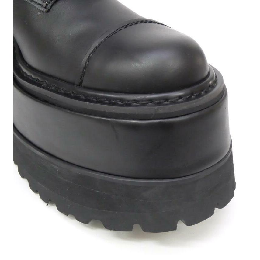 JUNYA WATANABE COMME des GARCONS ジュンヤワタナベ コムデギャルソン
