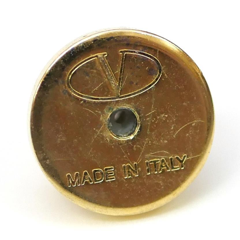 VALENTINO GARAVANI（ヴァレンティノ ガラヴァーニ） ヴァレンティノ