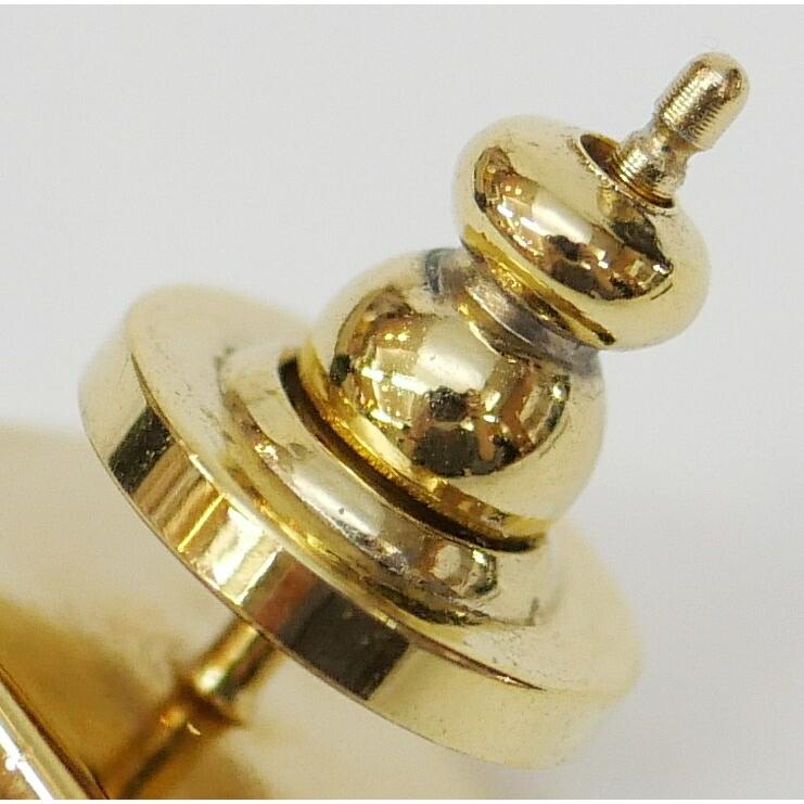 VALENTINO GARAVANI（ヴァレンティノ ガラヴァーニ） ヴァレンティノ