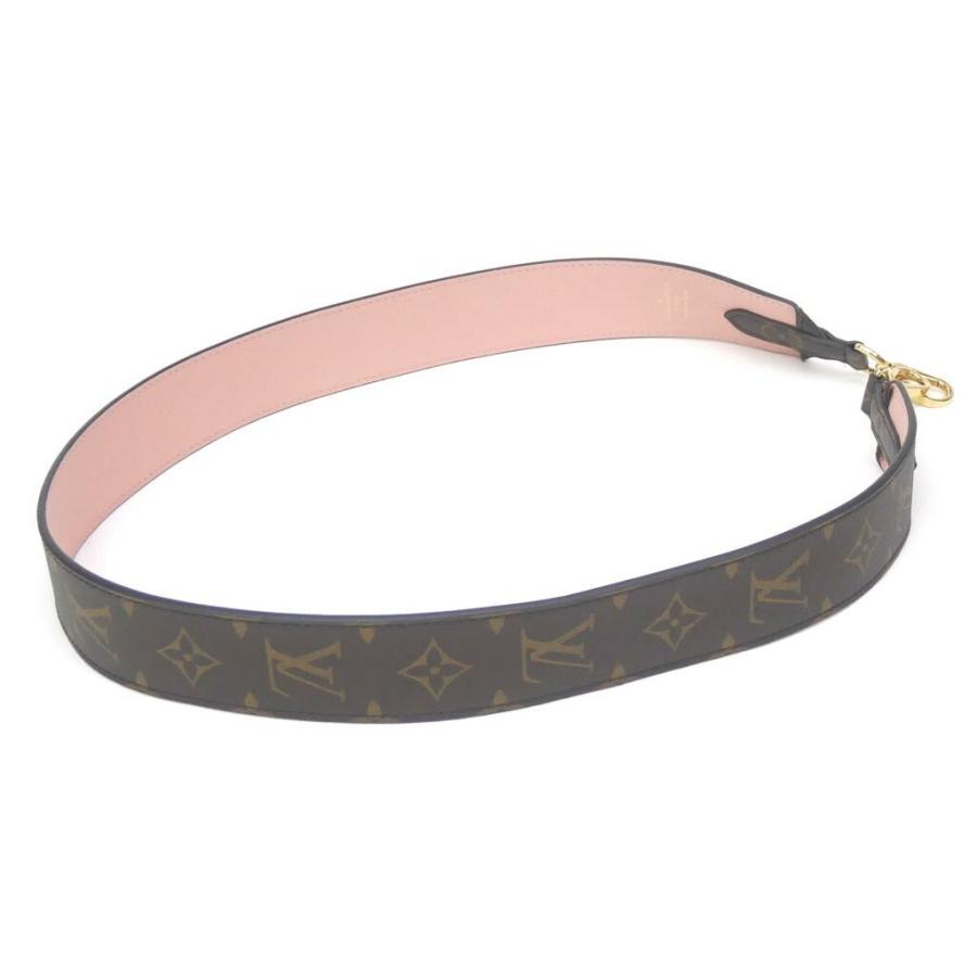 LOUIS VUITTON ルイ・ヴィトン LOUISVUITTON ショルダーストラップ 