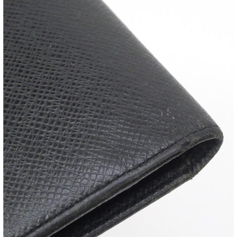 LOUIS VUITTON（ルイ・ヴィトン） 長財布 ポルトフォイユ・ブラザ