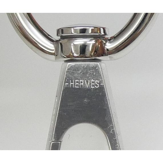 HERMES（エルメス） ショルダーバッグ エヴリンアマゾンTPM エブリン W