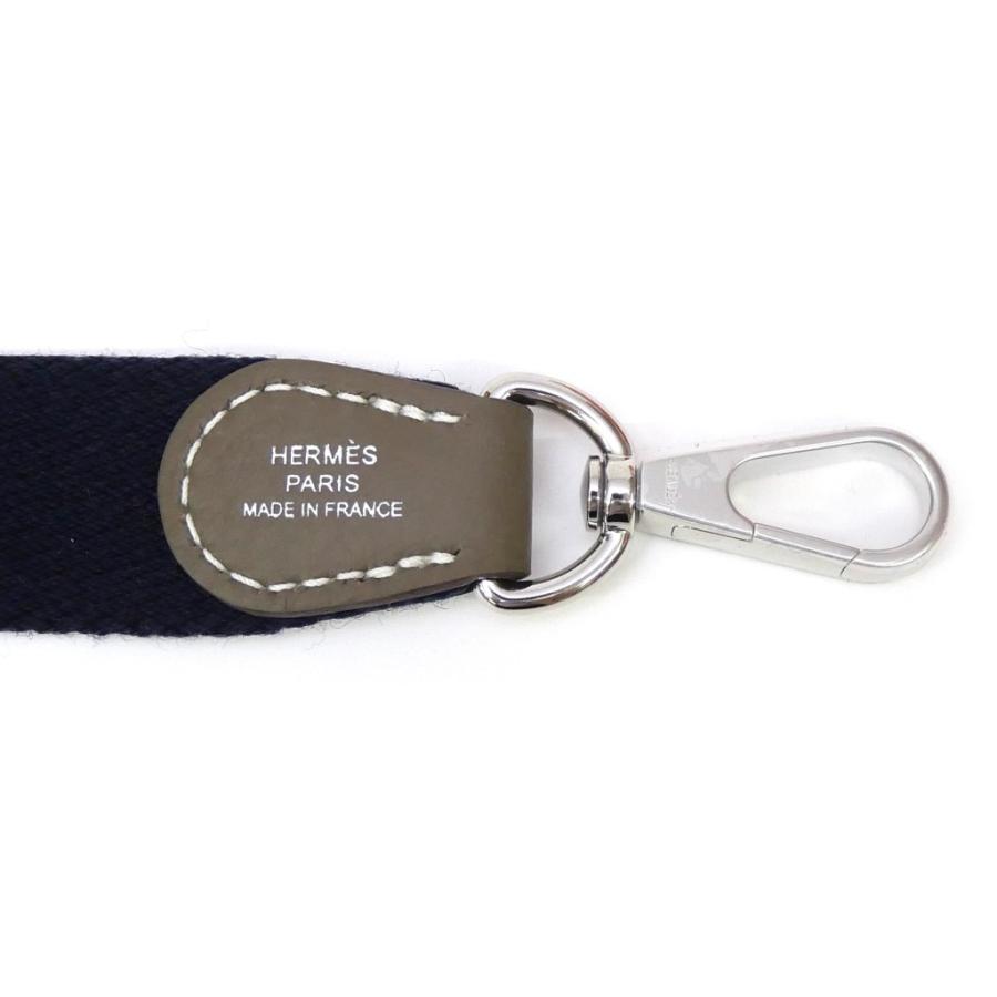 HERMES(エルメス) ショルダーバッグ エブリンPM ダークブラウン シルバー金具 アマゾニア×ブッフル 楽天市場】【バッグ】HERMES エルメス エヴリン エブリン 1 GMサイズ