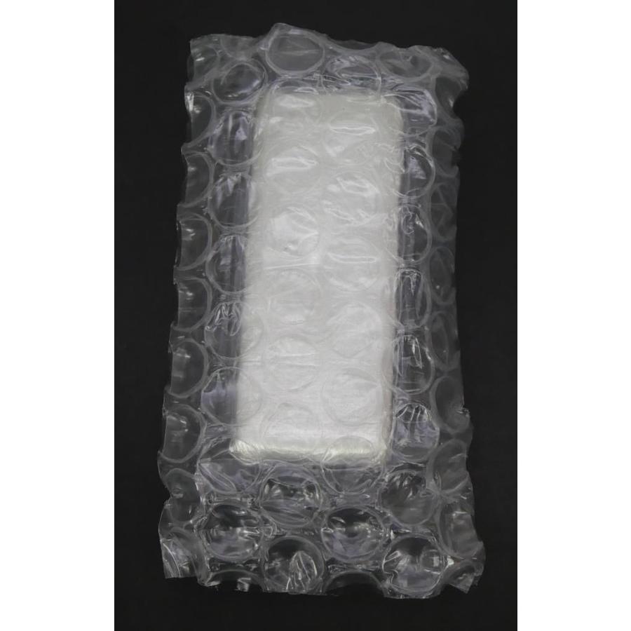 石福製の純銀パターヘッド　約300g 貴重品です。 石福金属興業 純銀 インゴット ingot 300g /シルバー/SV999.9(67576