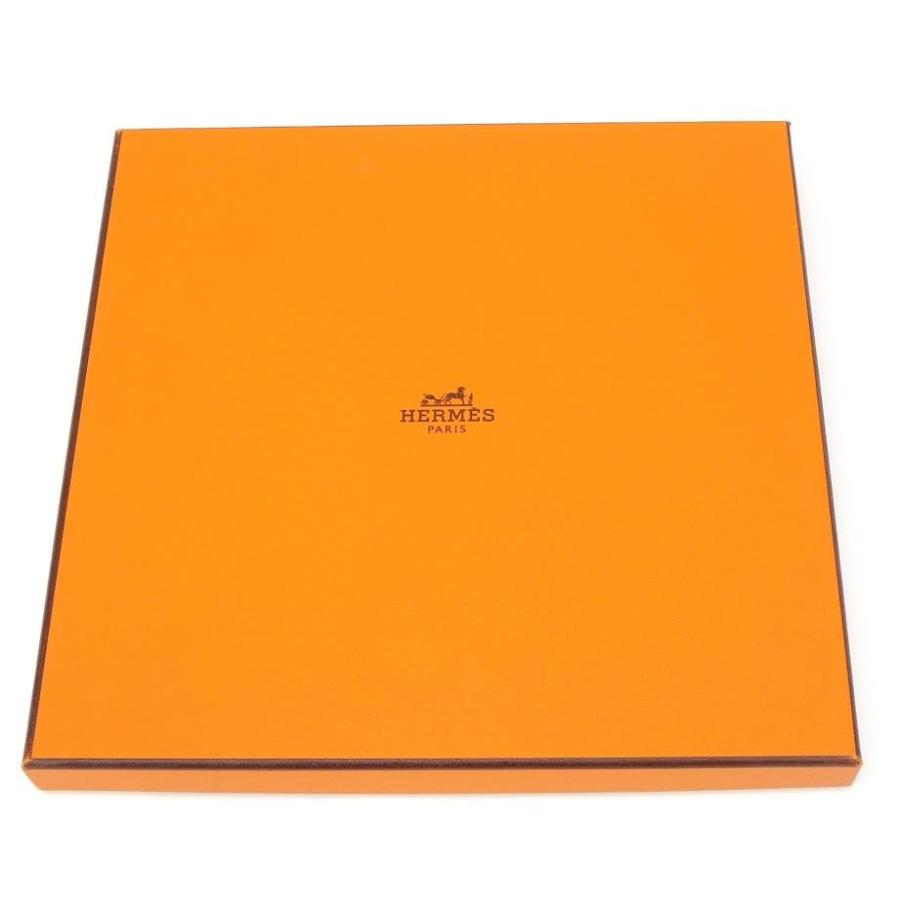 HERMES（エルメス） カレ90 ローブレジェール スカーフ 馬 ピンク