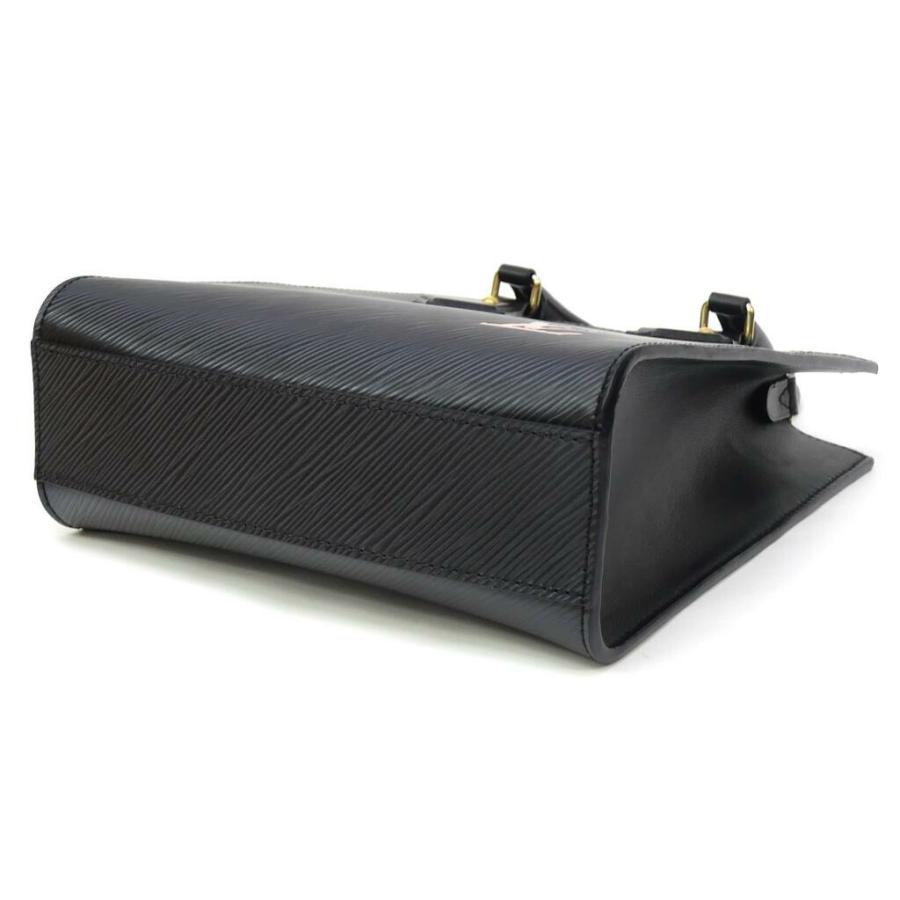 LOUIS VUITTON（ルイ・ヴィトン） サックプラ BB 2WAYバッグ