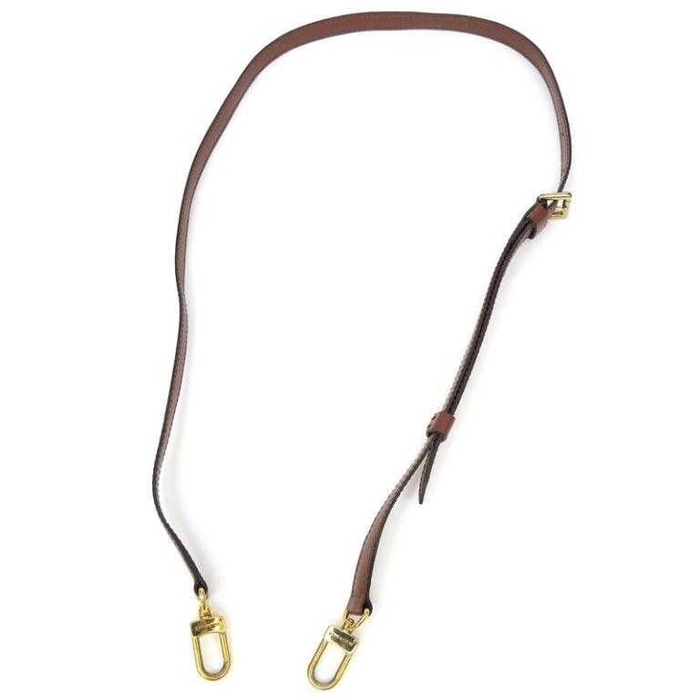 LOUIS VUITTON（ルイ・ヴィトン） ショルダーストラップ 長さ調節可能