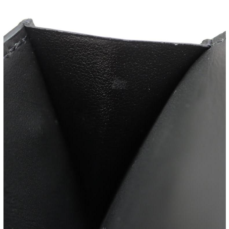 LOUIS VUITTON（ルイ・ヴィトン） 三つ折り財布 ディスカバリー