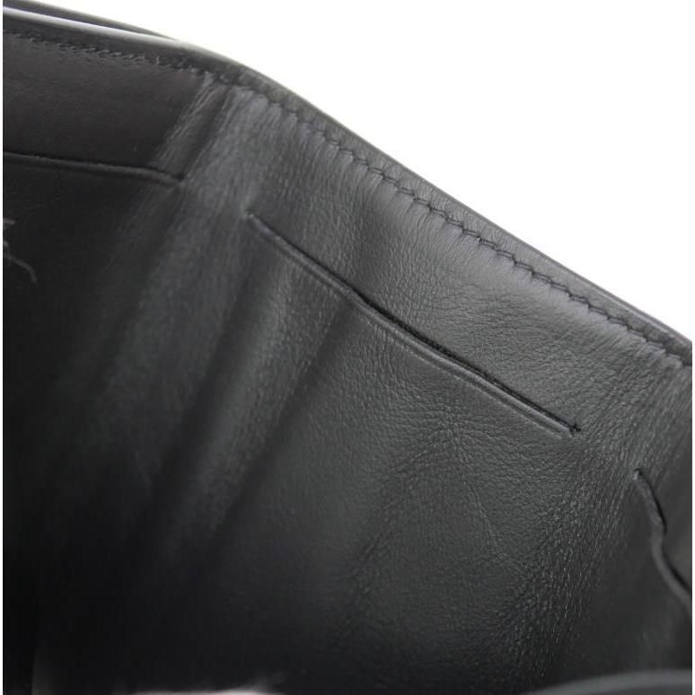 LOUIS VUITTON（ルイ・ヴィトン） 三つ折り財布 ディスカバリー