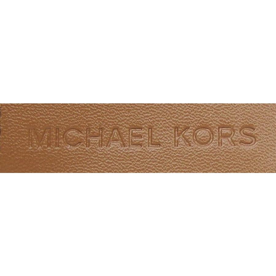 MICHAEL KORS（マイケルコース） キーケース 6連 MKシグネチャー