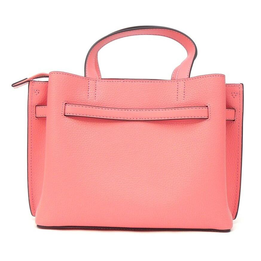 MICHAEL KORS（マイケルコース） MICHAEL KORS 2WAYバッグ ショルダー 